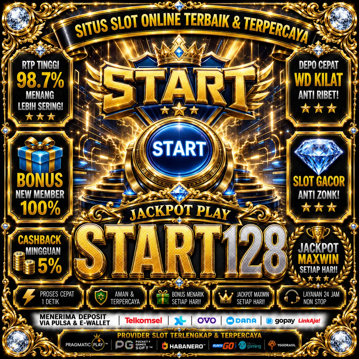 START128Banner